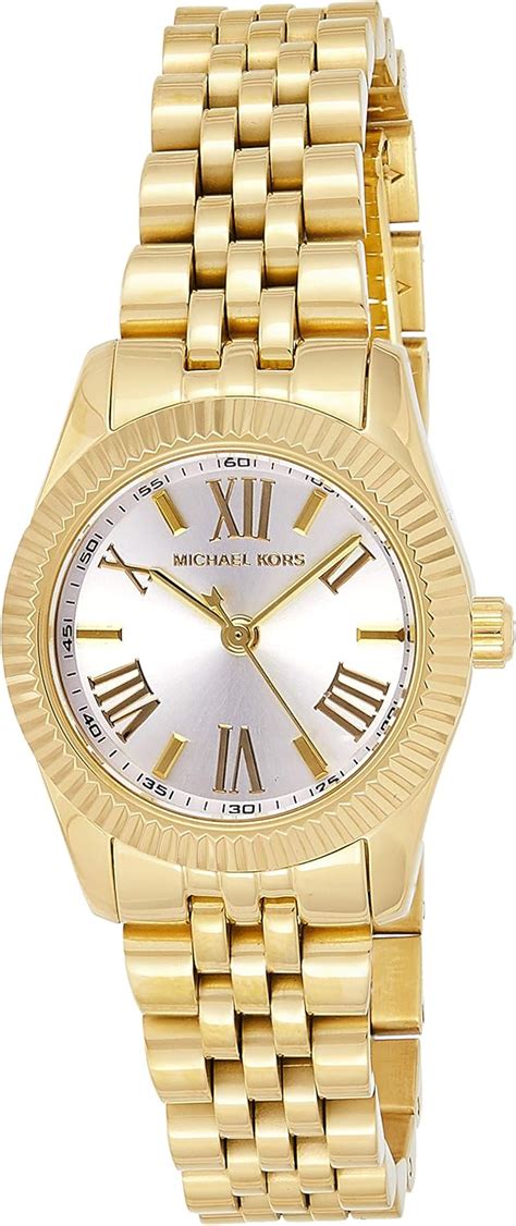 Michael Kors MK3229 Wrist Watch for Women 